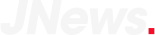 fildenarxp.com