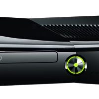 7 Game Xbox 360 Paling Langka dan Mahal di Pasaran Saat Ini