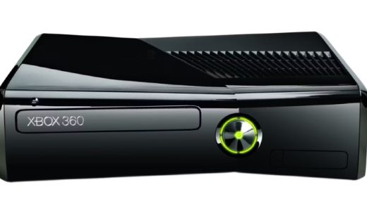 7 Game Xbox 360 Paling Langka dan Mahal di Pasaran Saat Ini