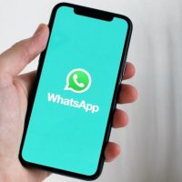 Tips Mengunci Chat WhatsApp agar Aman dari Tangan Jahil