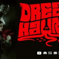 Game Horor DreadHaunt dari Indonesia Kini Tersedia di PC