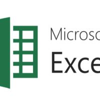 Pertama Kalinya di Indonesia: Kompetisi Microsoft Excel