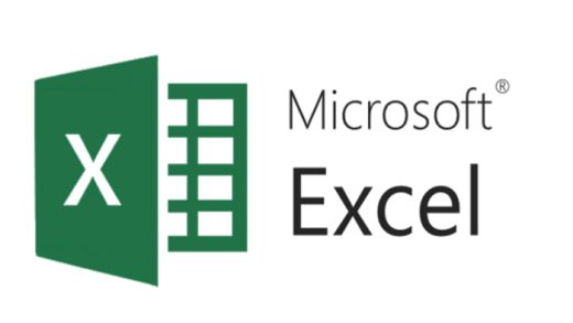 Pertama Kalinya di Indonesia: Kompetisi Microsoft Excel