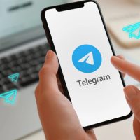 Telegram Akhirnya Menyerah: Durov Setuju Serahkan Data