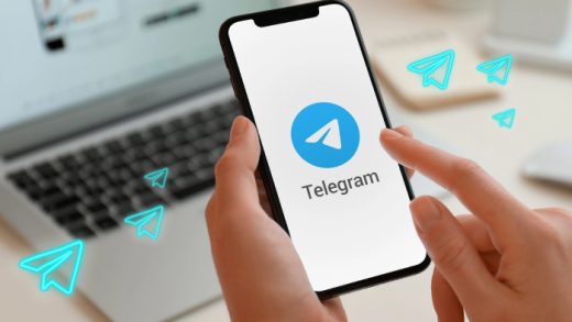 Telegram Akhirnya Menyerah: Durov Setuju Serahkan Data