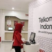 Melalui Nuon, Telkom Resmi Terjun ke Bisnis E-Ticketing Konser