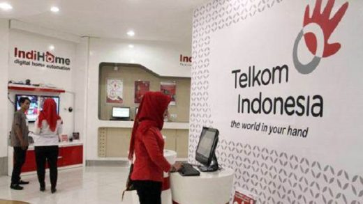 Melalui Nuon, Telkom Resmi Terjun ke Bisnis E-Ticketing Konser