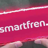 Cuma Smartfren yang Belum Ikut Uji Registrasi SIM Card Biometrik