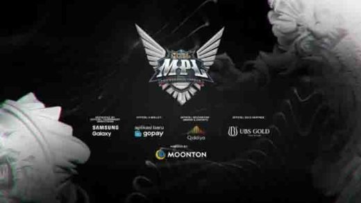 Jadwal MPL ID S14 Week 9 Hari Ini: Fnatic Onic Hadapi Alter Ego