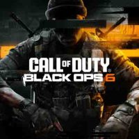 Main Call of Duty: Black Ops 6 di PC? Pastikan Punya SSD!