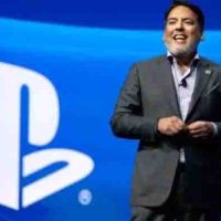 Mantan Eksekutif Sony: Game Semakin Tak Kreatif, Ada Apa?