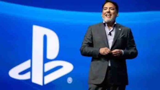 Mantan Eksekutif Sony: Game Semakin Tak Kreatif, Ada Apa?