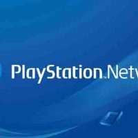 PSN Down! Pengguna PS4 dan PS5 di Indonesia Terimbas