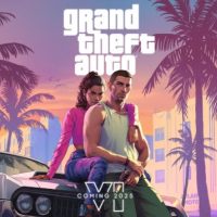 Rockstar Games Tegas GTA 6 Akan Rilis Saat Sudah Sempurna