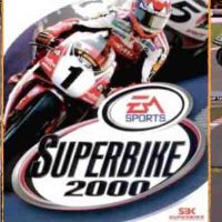 5 Game Balap Motor Alternatif untuk Penggemar MotoGP