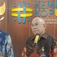 Viral di Medsos: Budi Arie dan Kontroversi Judi Online Komdigi