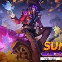 Sekarang atau Tidak Sama Sekali: Dapatkan Diskon Skin Sun Ce