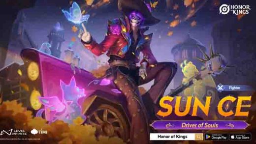 Sekarang atau Tidak Sama Sekali: Dapatkan Diskon Skin Sun Ce