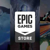 Epic Games Hadirkan 3 Game Gratis, Ghostwire: Tokyo Ikut