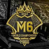 M6 Mobile Legends: Catat Jadwal Wakil Indonesia Tanding 28