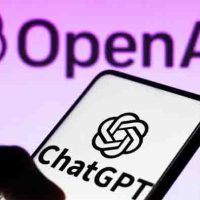 OpenAI Belanja Besar: Analisis Pembelian Domain Situs Chat