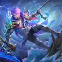 Patch MLBB November 2024: Hero yang Makin Kuat dan Lemah