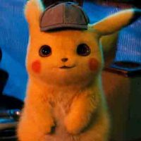 Kenapa Pikachu Jadi Maskot Pokémon? Ini Alasan di Baliknya