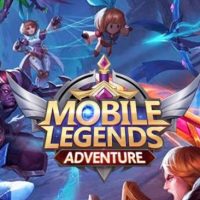 Mobile Legends