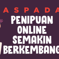 Penipuan jenis merugikan pemilik bisnis modus dharma views