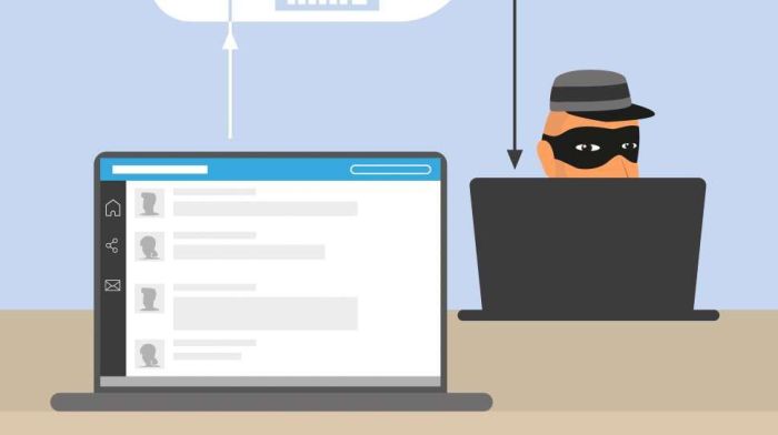 5 Cara Melindungi Privasi Online di Dunia Cyberlife