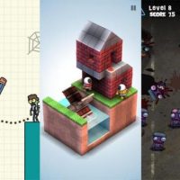 Rekomendasi Game Ringan Tapi Bikin Ketagihan