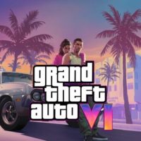 7 Fakta Menarik tentang GTA VI yang Jarang Diketahui