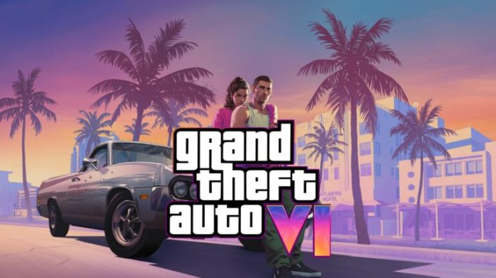 7 Fakta Menarik tentang GTA VI yang Jarang Diketahui