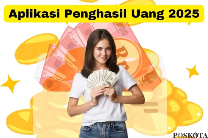 Game Simulator Unik yang Layak Dicoba Tahun Ini