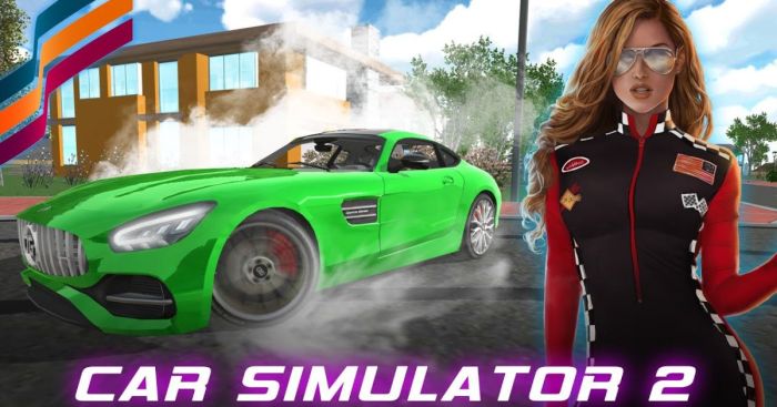 Game Simulator Unik yang Layak Dicoba Tahun Ini