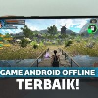 Offline juga pc creed odyssey offerta giochi prime tupac takur