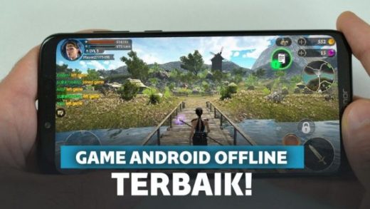 Offline juga pc creed odyssey offerta giochi prime tupac takur