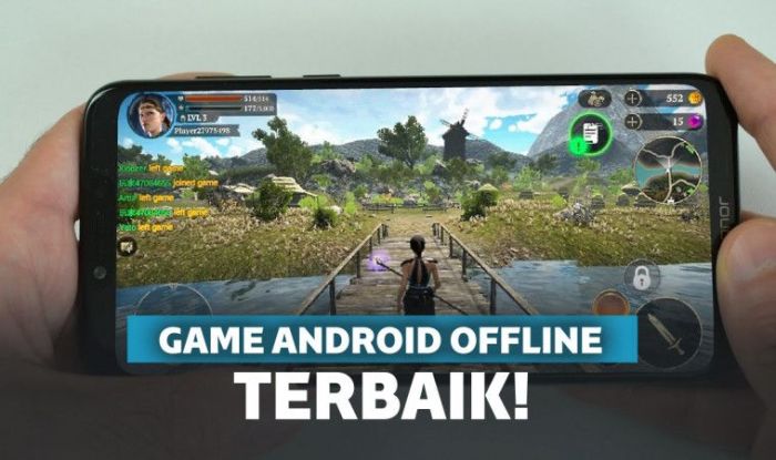 Offline juga pc creed odyssey offerta giochi prime tupac takur Offline juga pc creed odyssey offerta giochi prime tupac takur