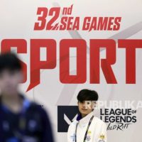 Esports Masuk Kurikulum di Surabaya: Inovasi Pendidikan Baru