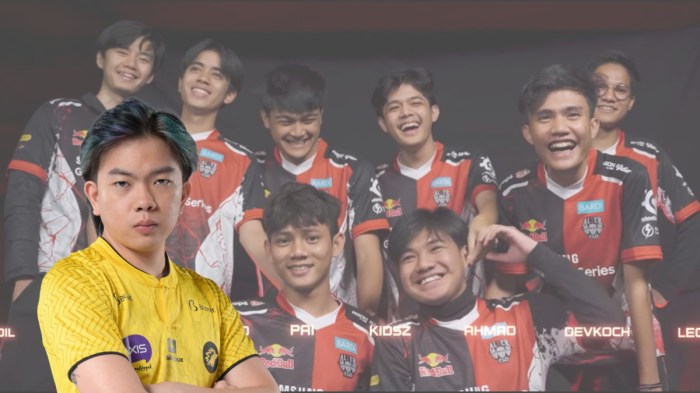 6 Pilihan eSports Arena di Surabaya | kumparan.com Esports Masuk Kurikulum di Surabaya: Inovasi Pendidikan Baru