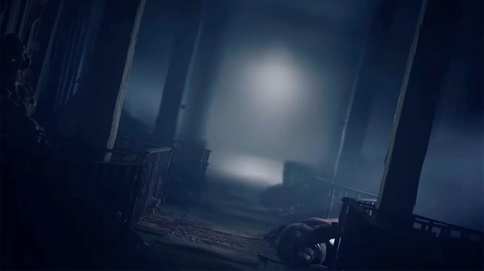 Sony Umumkan Judul Game Baru PlayStation di State of Play, Apa Saja ... Game Developer Indonesia Umumkan Judul Baru