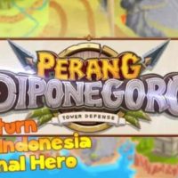 6 Developer Game Indonesia yang Berhasil Mendunia