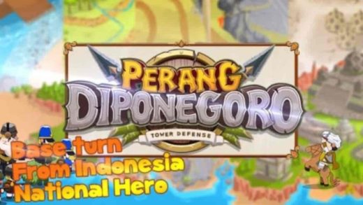 6 Developer Game Indonesia yang Berhasil Mendunia