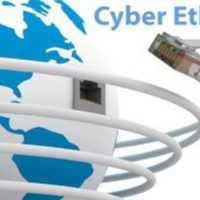 Dunia Pendidikan Didorong Terapkan Cyber Ethics