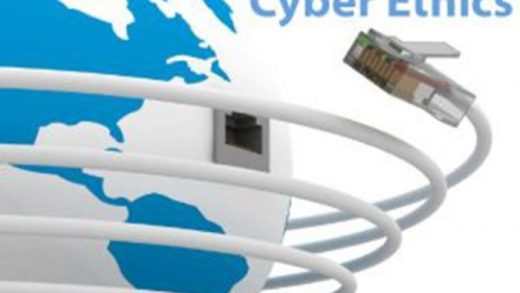 Dunia Pendidikan Didorong Terapkan Cyber Ethics