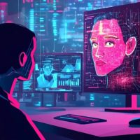 Mengenal Teknologi Deepfake: Definisi, Cara Kerja, dan Implikasinya ...