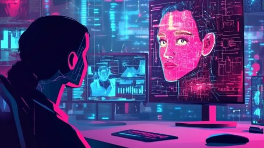 Mengenal Teknologi Deepfake: Definisi, Cara Kerja, dan Implikasinya ...