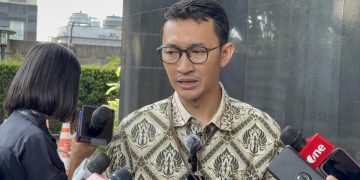 KPK Selidiki Peran Kepala BPKAD dalam Kasus di Tulungagung