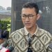 KPK Selidiki Peran Kepala BPKAD dalam Kasus di Tulungagung