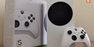 GTA 6 Rilis 19 November, Harga Xbox Meningkat Signifikan